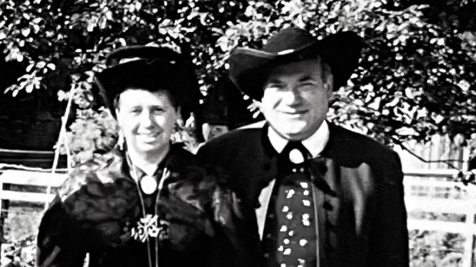 Familie Kerber Gastgeber